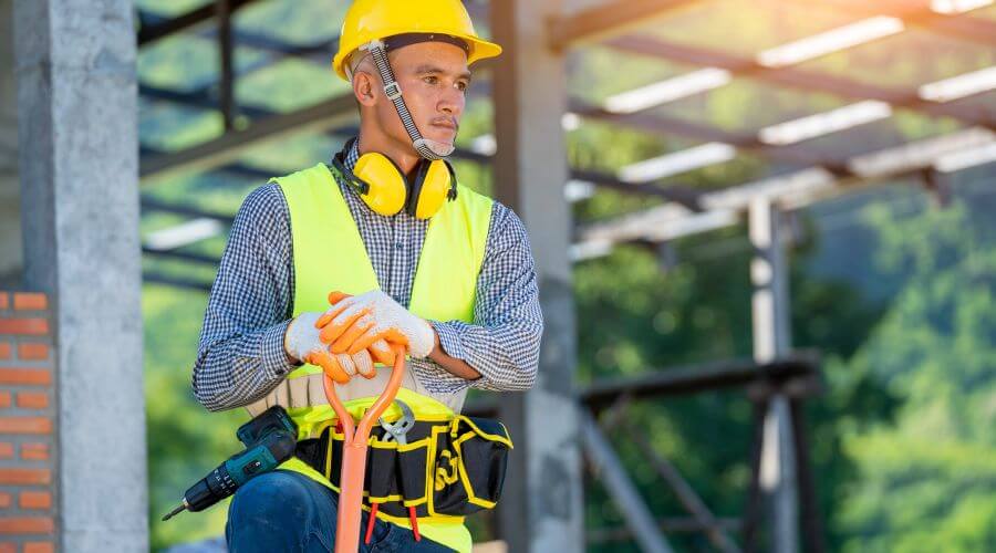 Local Chimney Repair in Cicero, NY